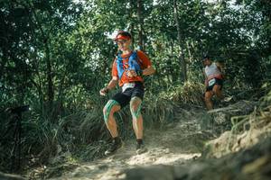 BIB: 
                            <button type="button" onclick="openModal(26055284)" class="btn btn-primary btn-sm float-right btn-popup" data-toggle="modal" data-target=".modal-high-quality">
                        <i class="fas fa-shopping-cart"></i> Add to Cart
                    </button>
                                            <button type="button" onclick="isThisMe(26055284, true)" class="btn btn-success btn-sm float-right btn-popup btn-isme hidden" data-toggle="tooltip" data-placement="bottom" title="นี่คือรูปของคุณใช่ไหม คลิกที่นี่เพื่อเอาเข้าอัลบั้ม">
                        <i class="fas fa-plus"></i> Add to album
                    </button>
                    <button type="button" onclick="isThisMe(26055284, false)" class="btn btn-warning btn-sm float-right btn-popup btn-isnotme hidden">
                        <i class="fas fa-ban"></i> Remove from album
                    </button>